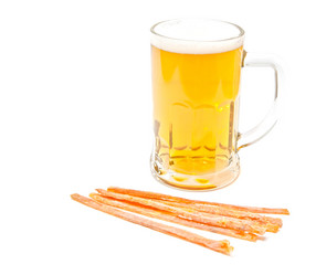 Similar image 7444364