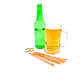 Similar image 7444366