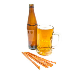 Similar image 7444367