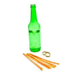 Similar image 7444370