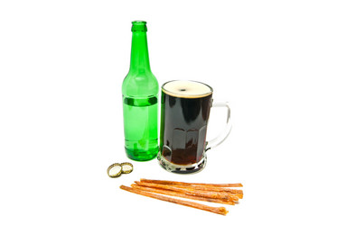 Similar image 7444372