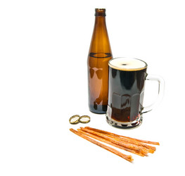 Similar image 7444373