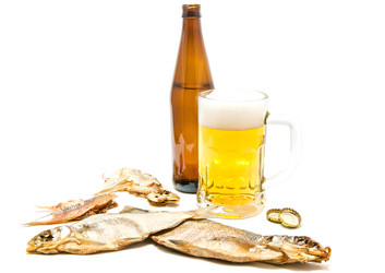 Similar image 7444377