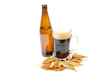 Similar image 7444380