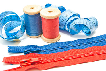 Similar image 7444384