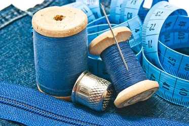 Similar image 7444385