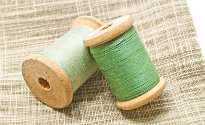 Similar image 7444386