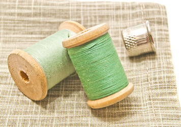 Similar image 7444388