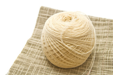 Similar image 7444389