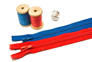 Similar image 7444392