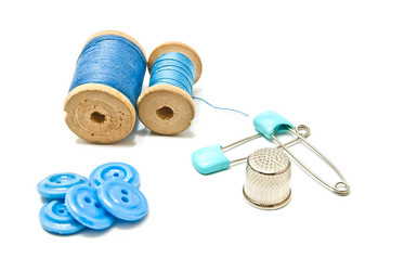 Similar image 7444393