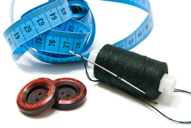 Similar image 7444395