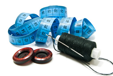 Similar image 7444396