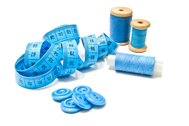 Similar image 7444397