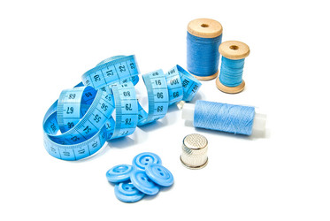 Similar image 7444398