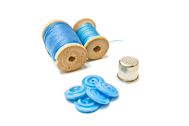 Similar image 7444399