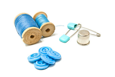 Similar image 7444400