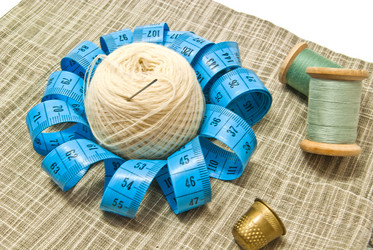 Similar image 7444403