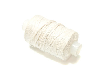 Similar image 7444409