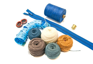 Similar image 7444412