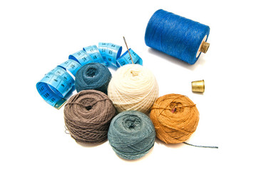 Similar image 7444413