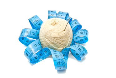 Similar image 7444414