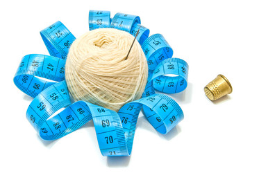 Similar image 7444415