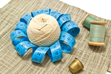 Similar image 7444416