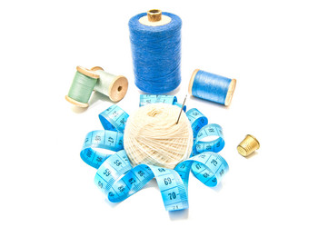 Similar image 7444417