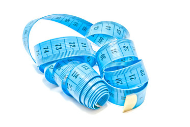 Similar image 7444418