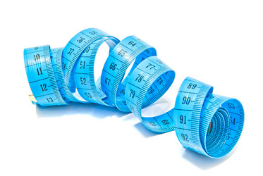 Similar image 7444420