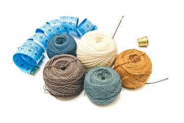 Similar image 7444421