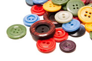 Similar image 7444424