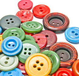 Similar image 7444425