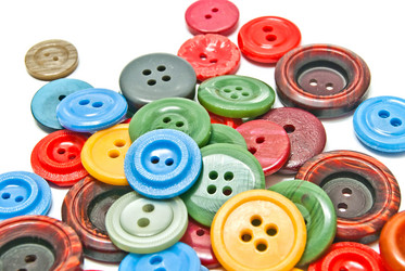 Similar image 7444426