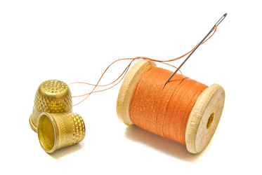 Similar image 7444430