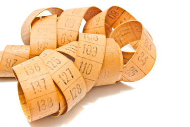 Similar image 7444431