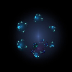 Similar image 7444433