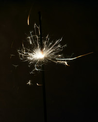 Similar image 7444440