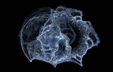 Similar image 7444441