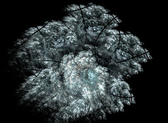 Similar image 7444443