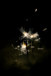 Similar image 7444446