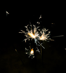 Similar image 7444447