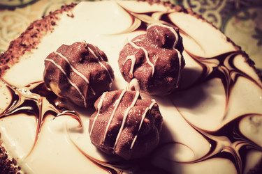 Similar image 7444449