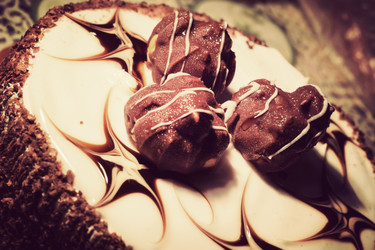 Similar image 7444450