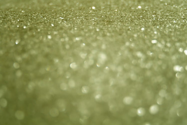 Similar image 7444455