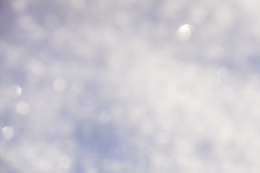 Similar image 7444456