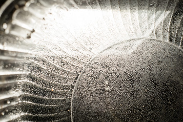 Similar image 7444458