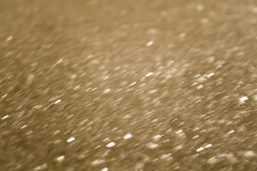 Similar image 7444459