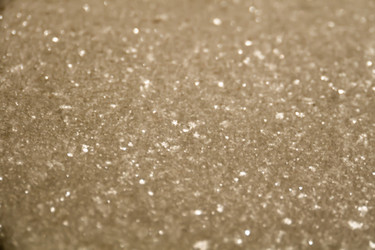 Similar image 7444460